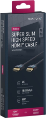 ICOC CLC-HS-020-ICIN_2